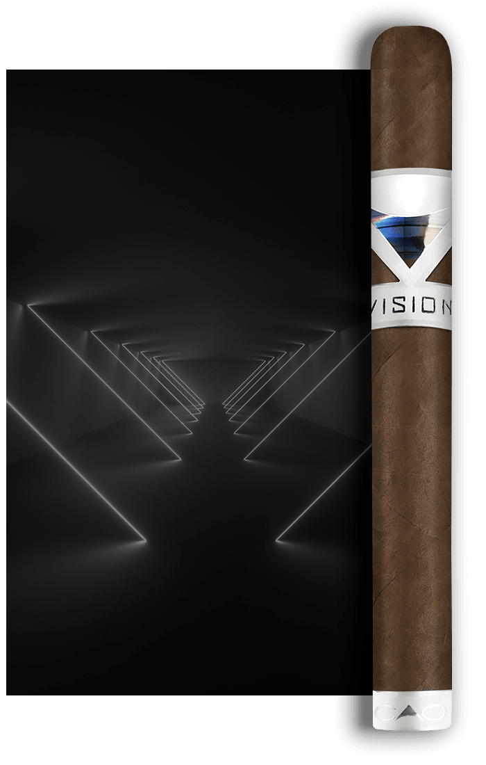 CAO Vision Stick Image