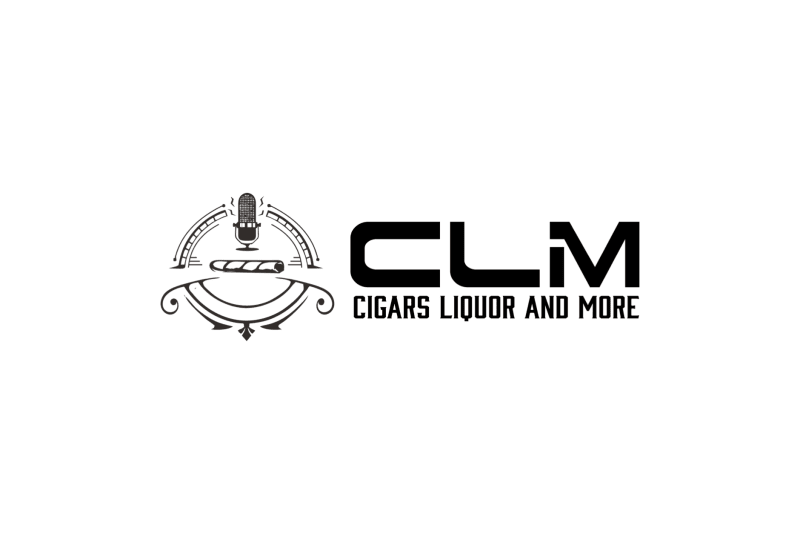 Listen: Charlie Minato on Cigars Liquor and More Image