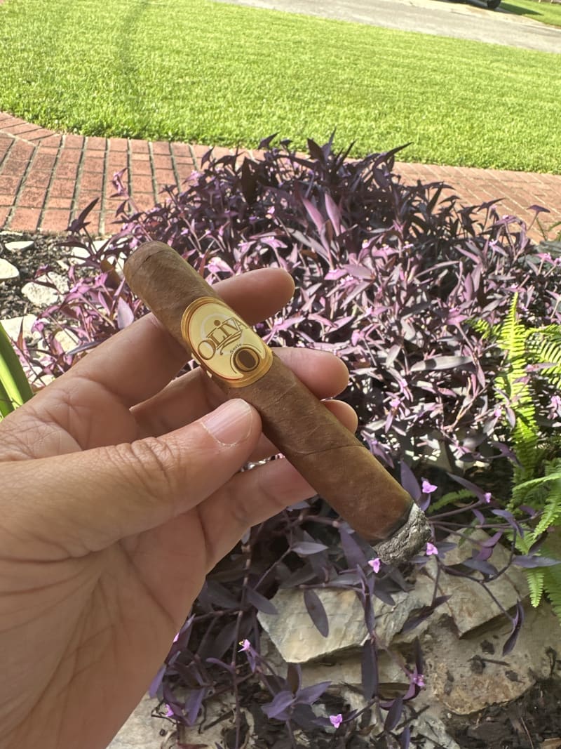 IMG 30805C5D 238D 4062 A759 FCE68EAC471D