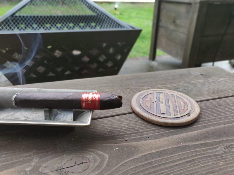 IMG 20201212 105227 Bokeh