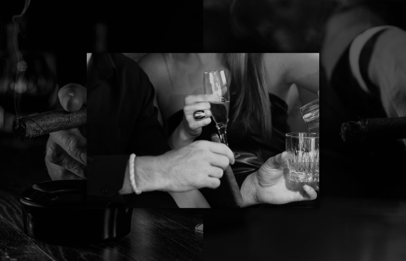 couples blog