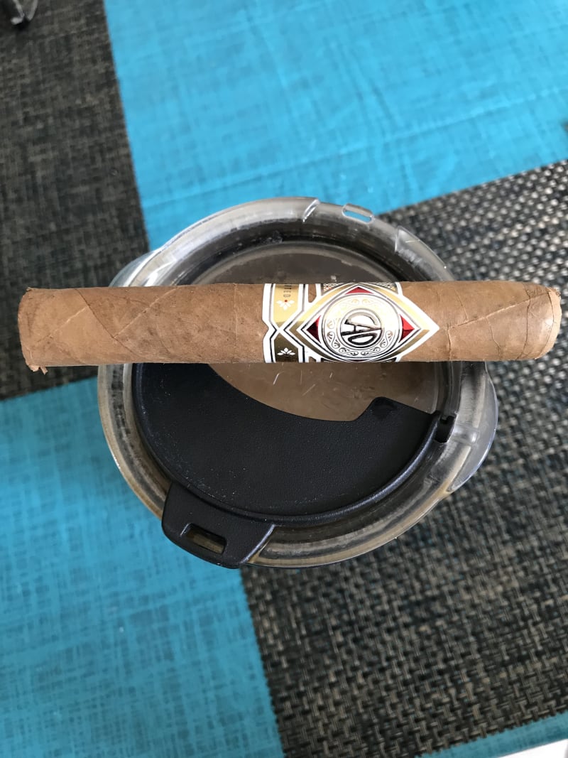 DF04F3D3 316D 4AFE 9222 AEC9709F1938