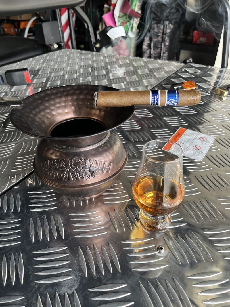 98B6172F 9477 46FD 8D2A 5AF4F485A43A v2