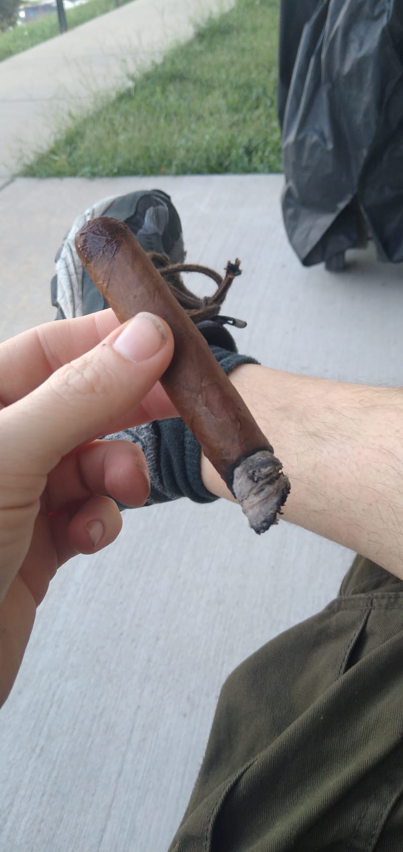 16305406609626264225726498138870