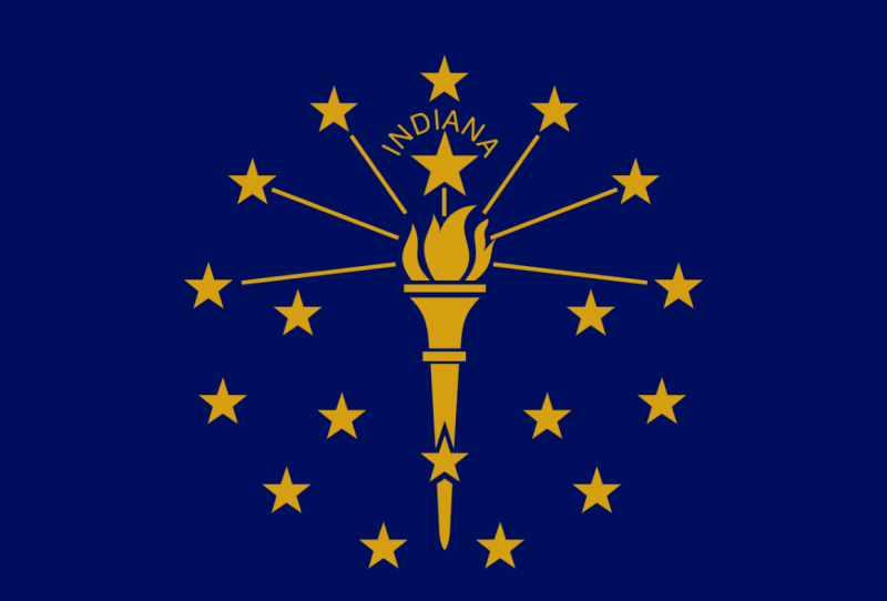 Indiana Senate Passes Tobacco Purchasing Age Increase Image