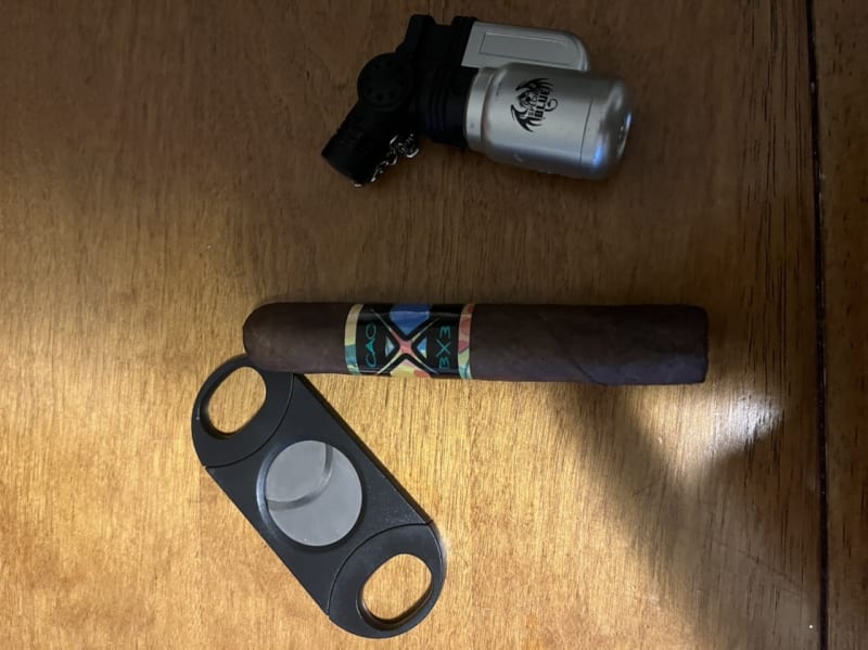 2719D99A F495 4C4C 9199 0BBFAE2AB263