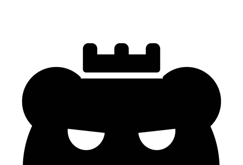 Warped Cigars Marks El Oso Brand’s 10th Anniversary with New Limited Edition Image