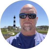 Member Avatar