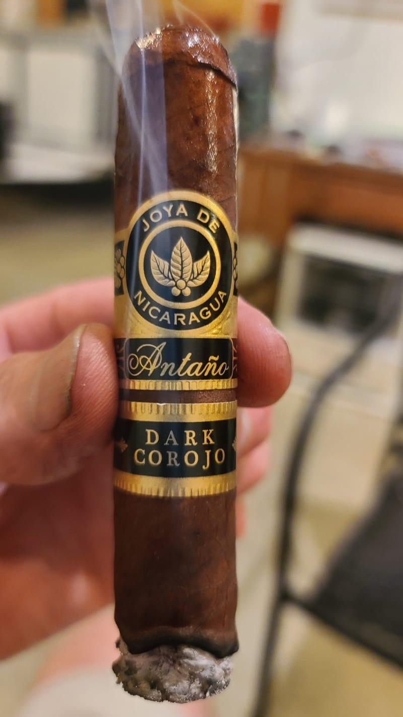 IMG 20210628 220903 924