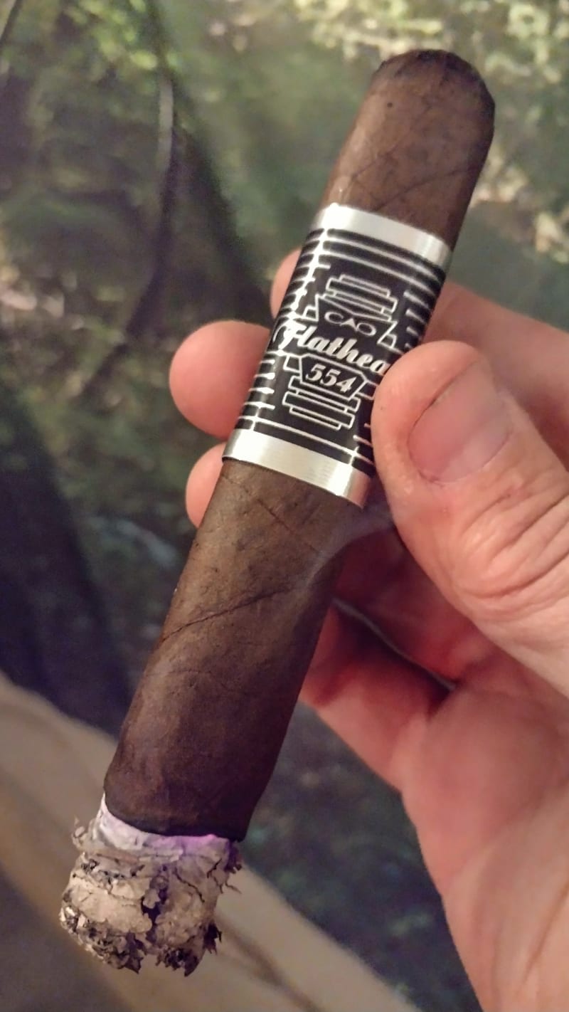 IMG 20240309 1913344502