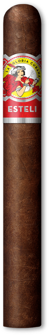 Esteli Stick Image