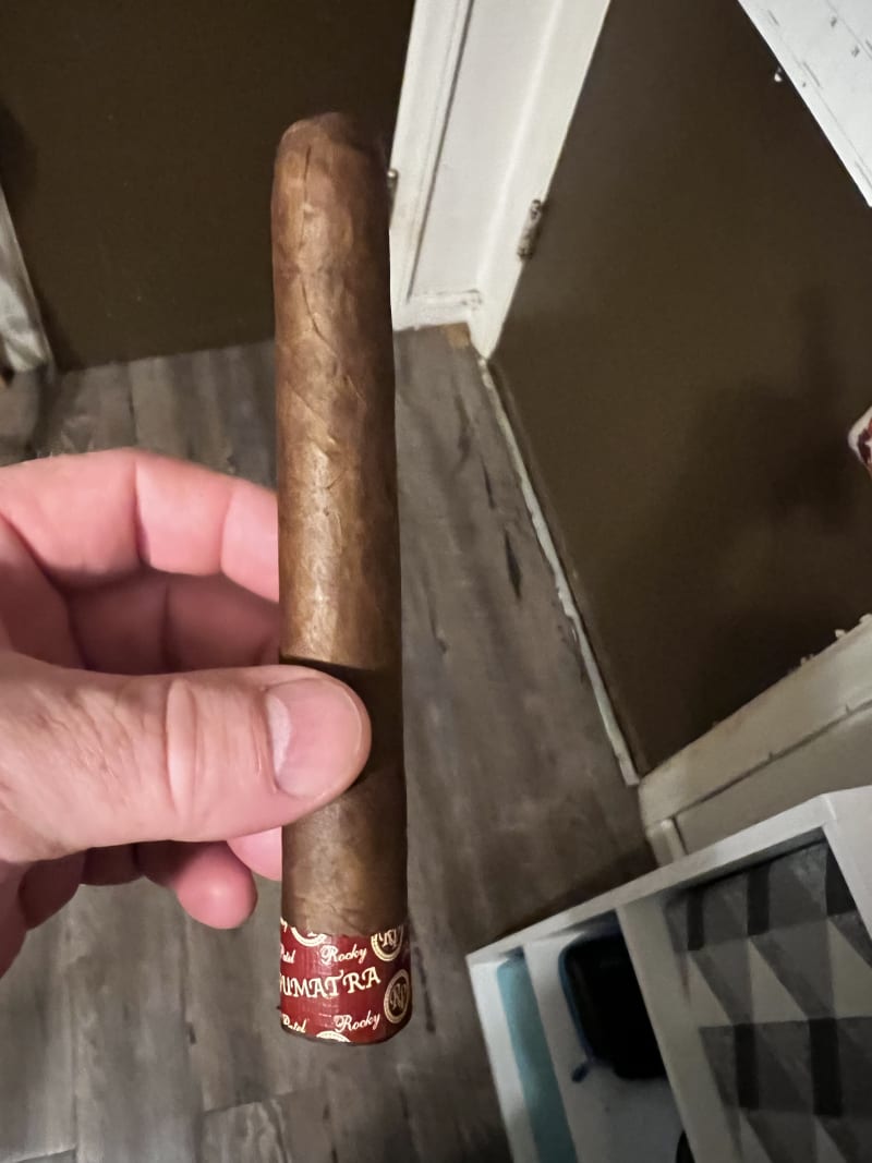 570A369F 4CAA 4308 B7BF C0FB298BBFC9