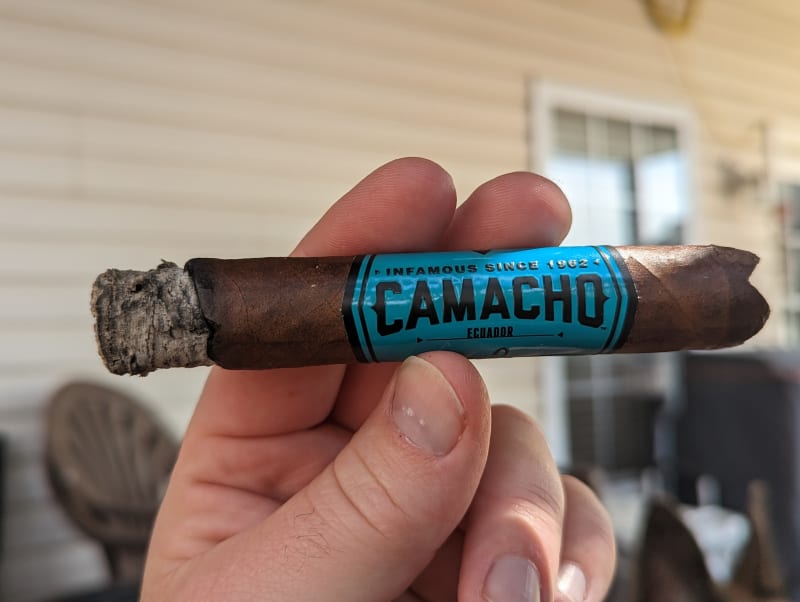 PXL 20230413 184534863.PORTRAIT.ORIGINAL