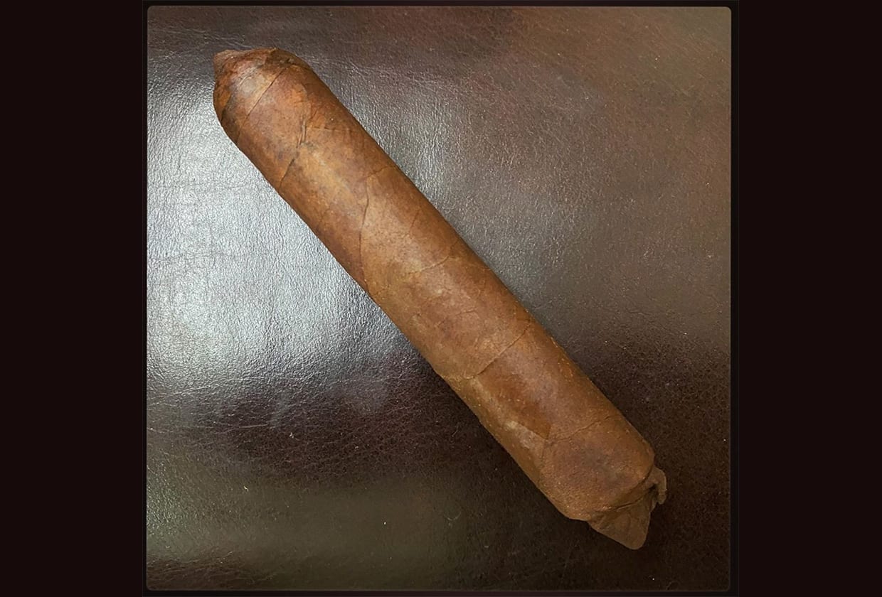 Tatuaje Series P Miami Short Robusto Begins Shipping Featured Image