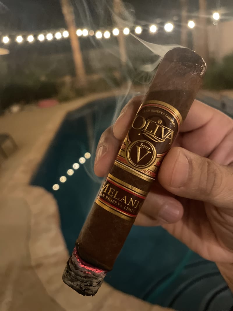 75B50435 85F3 4EC8 BEA7 0827B4BDD806