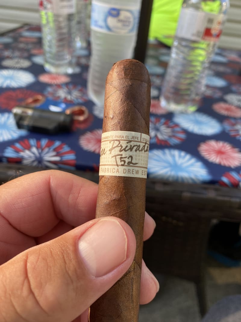 873B6432 A0E0 4EB6 A32C 5E3644D55229 v2