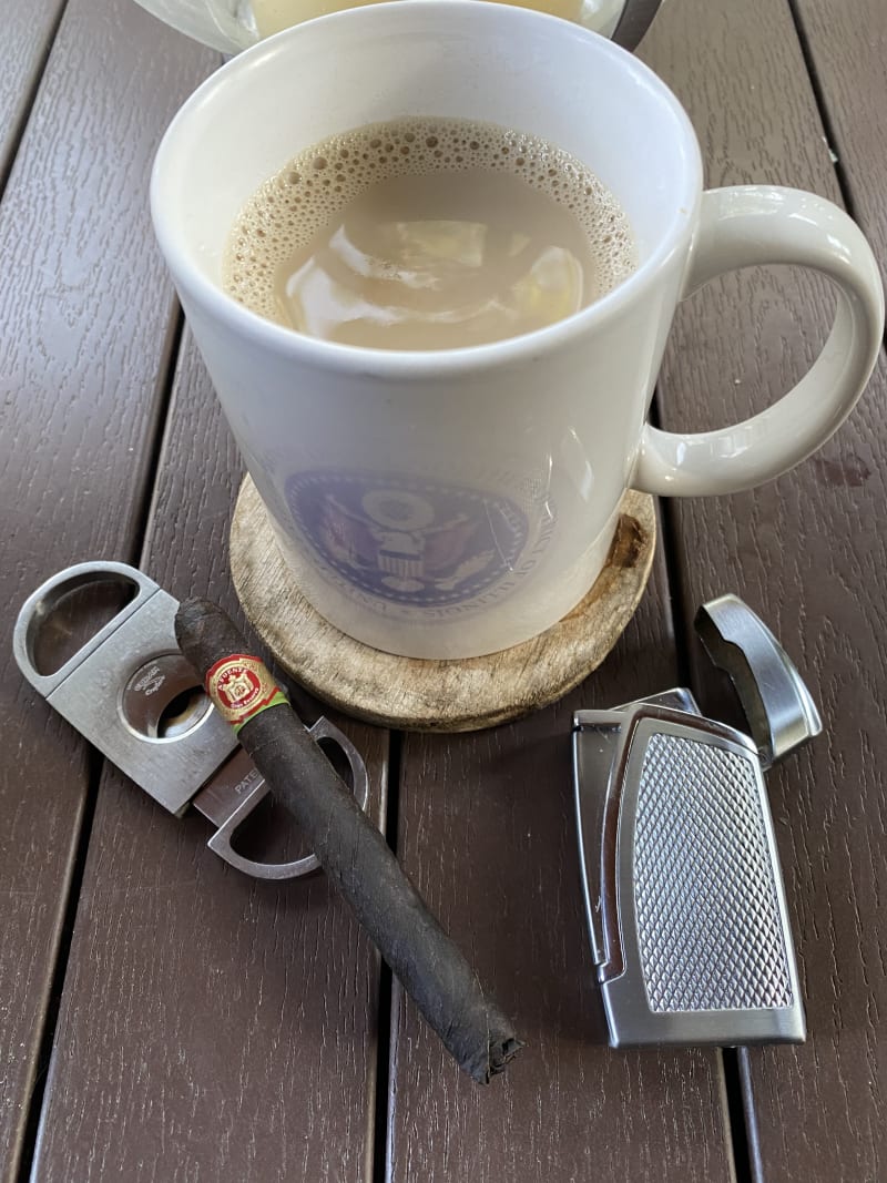 8AEE0245 E4CB 4AC3 B81C 3D142BAC2EEC