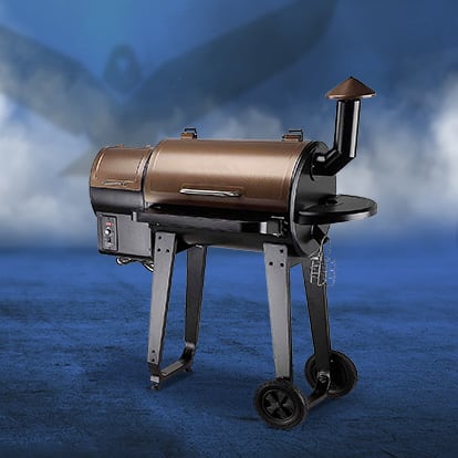 June High-Speed Swag - Featued Image