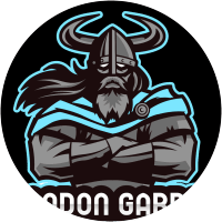Member Avatar