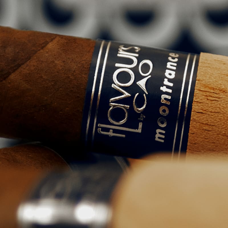 tobacco shops wilmington de TOP 10 BEST Smoke Shop in Wilmington, DE - Updated 2026 tobacco shops wilmington de TOP 10 BEST Smoke Shop in Wilmington, DE - Updated 2026