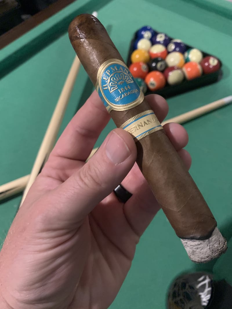 BA02A994 92D0 4513 803B 2D64F9352831 v2