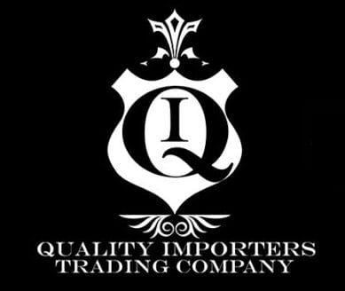 Cigar News: Quality Importers Names Joseph Gro Director of Marketing and Communications Image