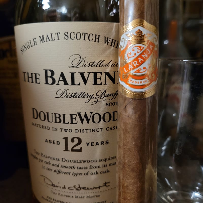 Espinosa Laranja (1)