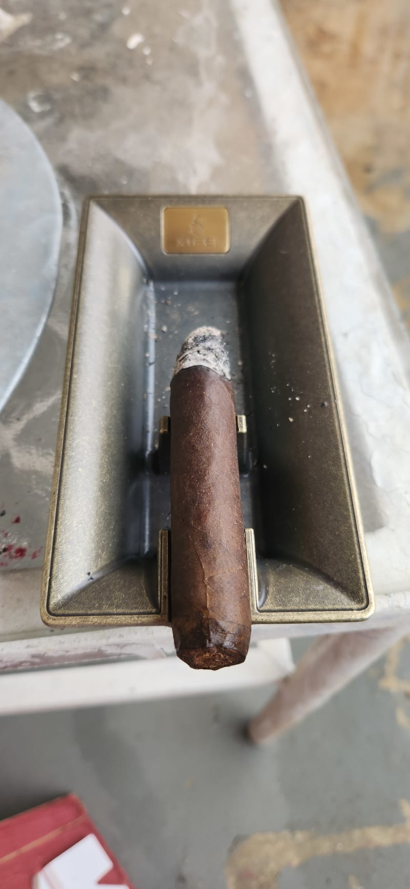 17037005851637009001233244779701