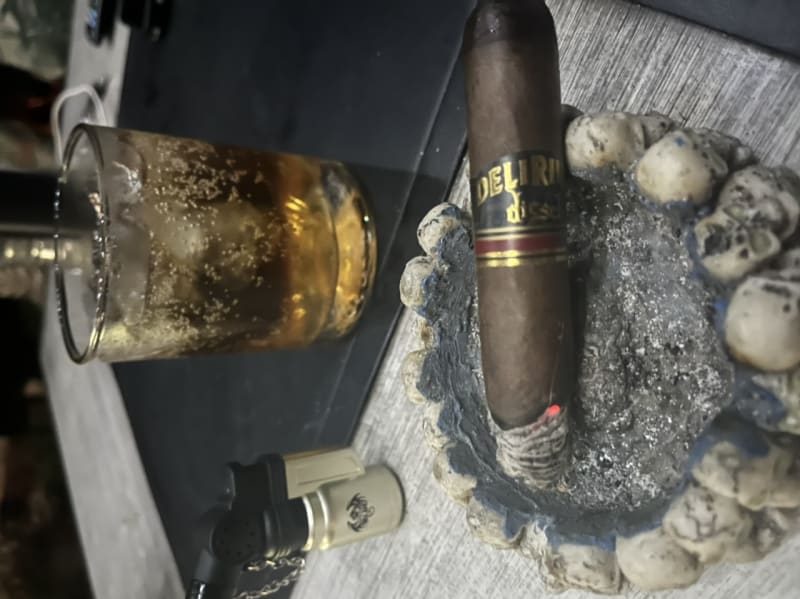 9BCBF407 28C5 4AB1 BD9E 058F3B88C07F