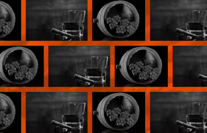 CW Whiskey BLOG HL copy