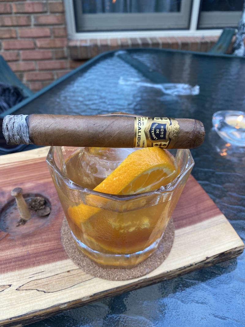 EC4BE04D FD49 4354 8A4B 55A27F0A3954