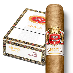 Shade Box Image