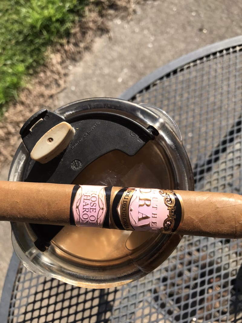 C2810A8A AEAE 4201 AE78 A853AF21A54E v2