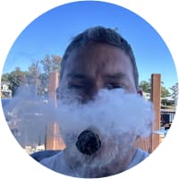 Member Avatar