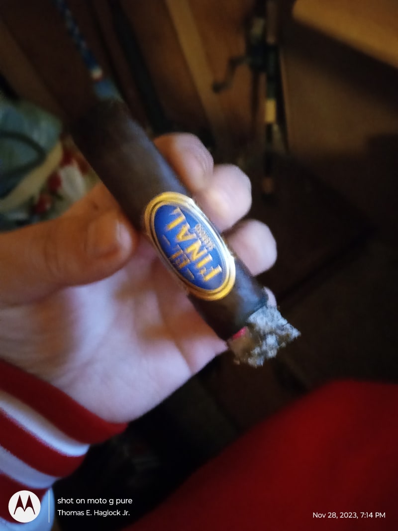 IMG 20231128 191453395