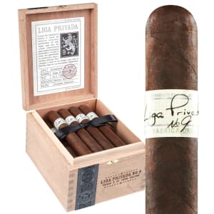 No. 9 Box Image