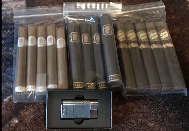 309615EE 1D5D 4A8B A848 FF6617A28B17