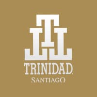 Trinidad Logo