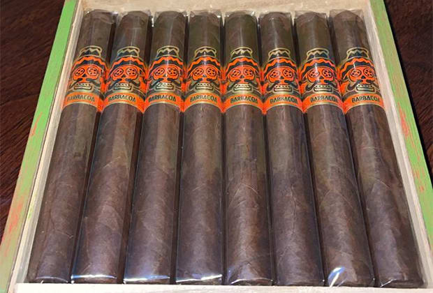 Rojas Street Tacos Barbcoa Ships Today Image