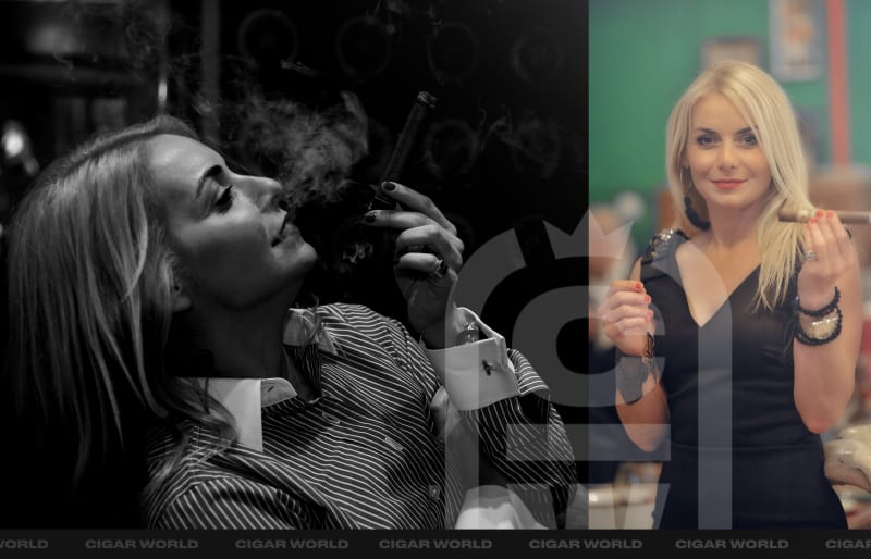 SOTL blog image