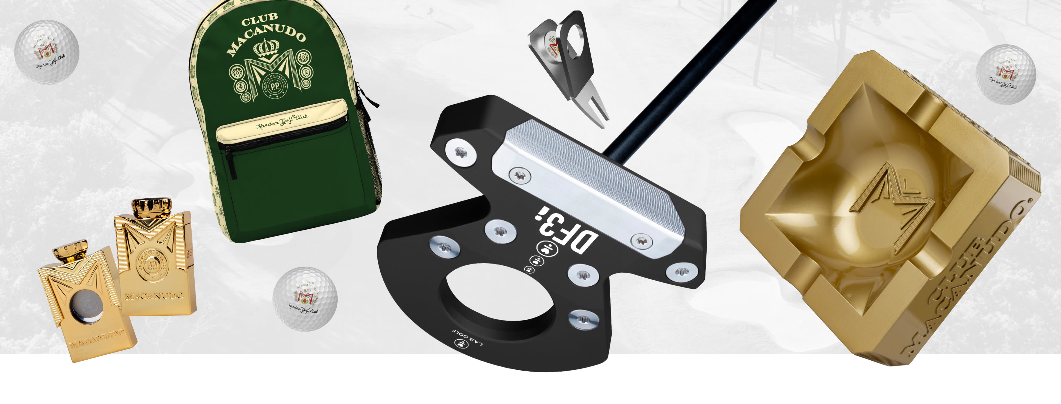 Sweepstakes prizes