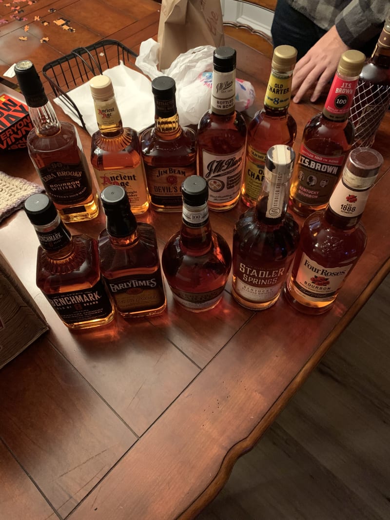 823DF3E8 3460 455A 8908 CA05E4AC3D62