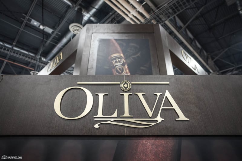 Oliva Increasing Prices Feb. 1, 2020 Image