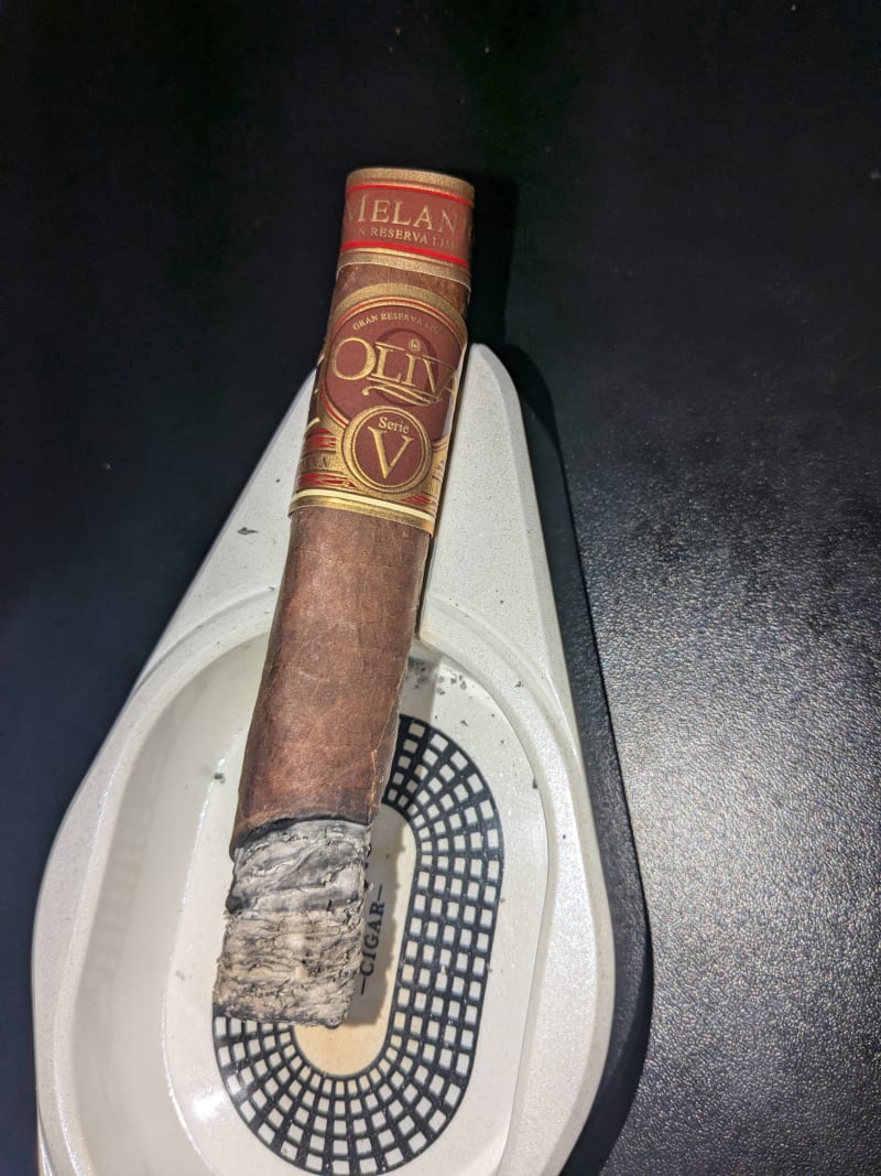 PXL 20250826 004512796~2