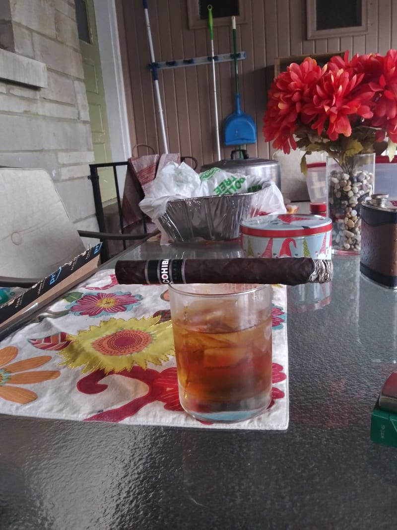 20211230 142843 HDR v2