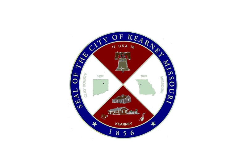 Kearney, Mo. Raises Tobacco Purchasing Age to 21 Image