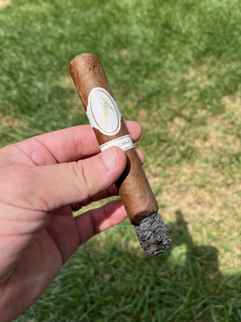 58BDC642 19B6 4E8A 965E A5C0B066D239