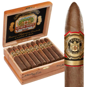 Don Carlos The Man Box Image