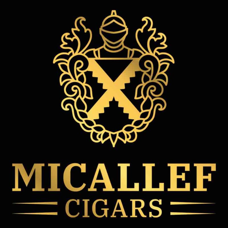Cigar News: Micallef Cigars to Introduce Micallef Black Image