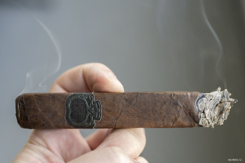 Asylum PCA Exclusive 50×5 Image